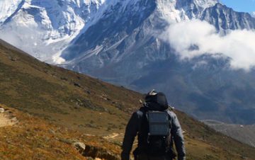 Everest-base-camp-trek