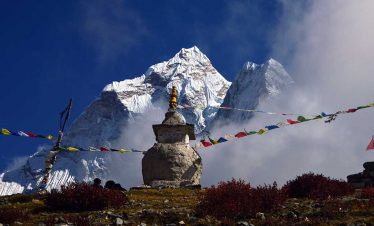 everest-base-camp-trek