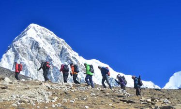 everest-base-camp-trek