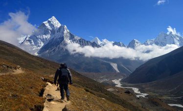 Everest-base-camp-trek