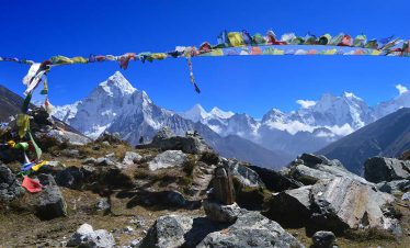 everest-base-camp-trek