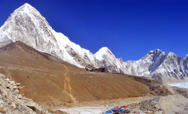 everest-base-camp-trek