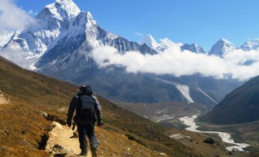 everest-base-camp-trekking