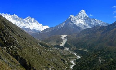 everest-base-camp-trek