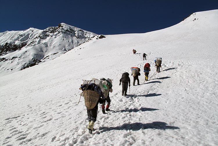 annapurna-high-passes-trek