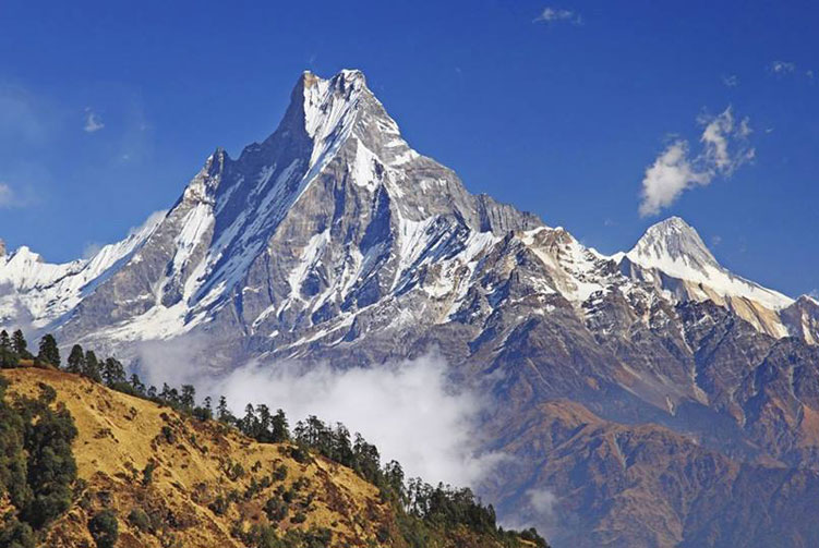 mardi-himal-peak-climbing