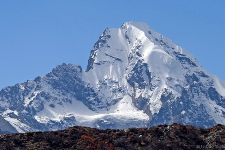 naya-kanga-peak-climbing