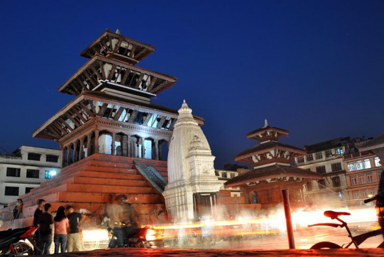 experience-nepal-tours