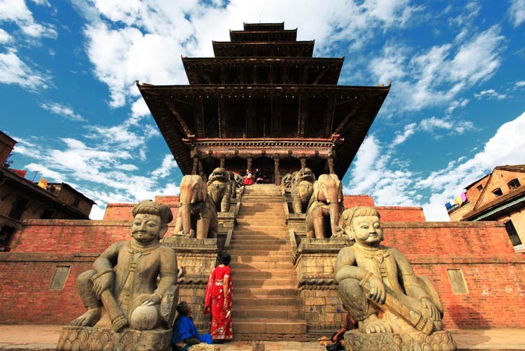explore-kathmandu-valley-tours